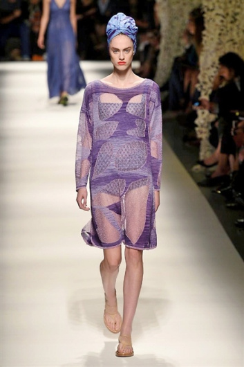 Fotoservizio/SS 2015/WOMEN/MISSONI/DP1/19