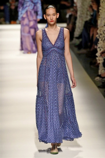 Fotoservizio/SS 2015/WOMEN/MISSONI/DP1/20
