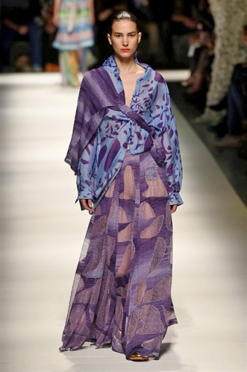 Fotoservizio/SS 2015/WOMEN/MISSONI/DP1/21