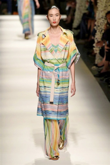 Fotoservizio/SS 2015/WOMEN/MISSONI/DP1/22