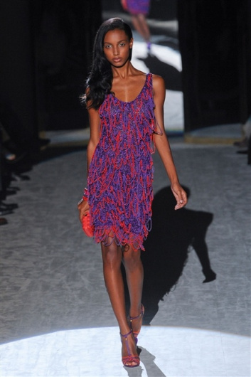 Fotoservizio/SS 2012/WOMEN/SALVATORE FERRAGAMO/18