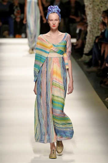 Fotoservizio/SS 2015/WOMEN/MISSONI/DP1/23