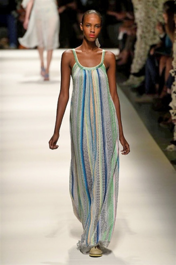 Fotoservizio/SS 2015/WOMEN/MISSONI/DP1/24
