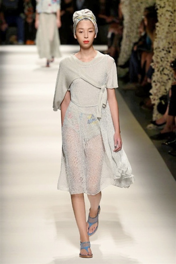 Fotoservizio/SS 2015/WOMEN/MISSONI/DP1/25
