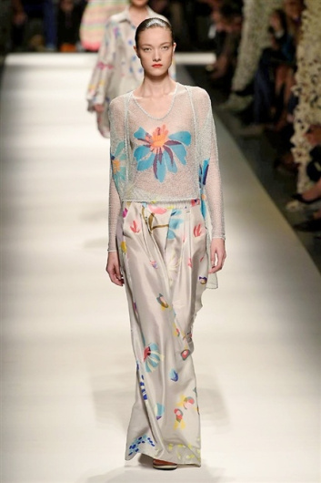 Fotoservizio/SS 2015/WOMEN/MISSONI/DP1/27