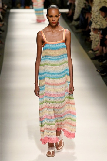 Fotoservizio/SS 2015/WOMEN/MISSONI/DP1/29