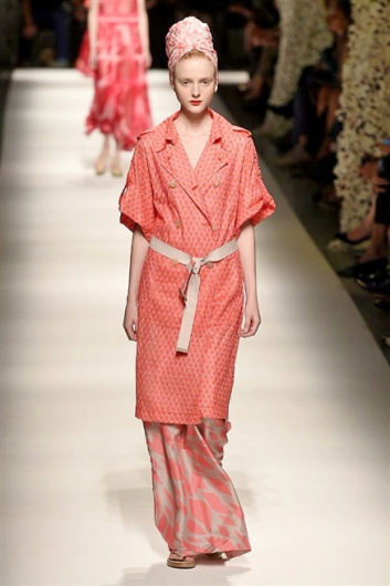 Fotoservizio/SS 2015/WOMEN/MISSONI/DP1/31