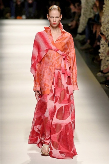 Fotoservizio/SS 2015/WOMEN/MISSONI/DP1/33