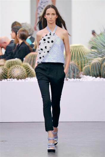 Fotoservizio/SS 2015/WOMEN/ICEBERG/DP1/35