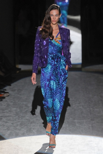 Fotoservizio/SS 2012/WOMEN/SALVATORE FERRAGAMO/33
