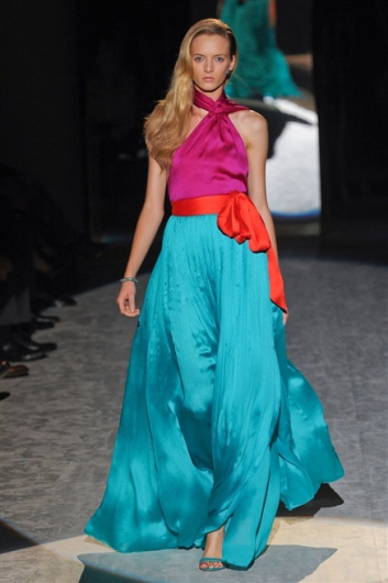 Fotoservizio/SS 2012/WOMEN/SALVATORE FERRAGAMO/27