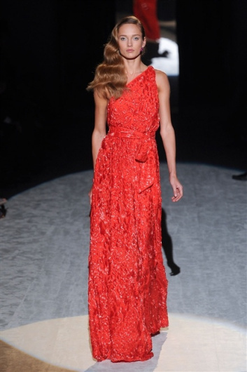 Fotoservizio/SS 2012/WOMEN/SALVATORE FERRAGAMO/39