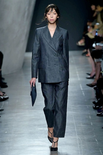 Fotoservizio/SS 2015/WOMEN/BOTTEGA VENETA/DP1/14