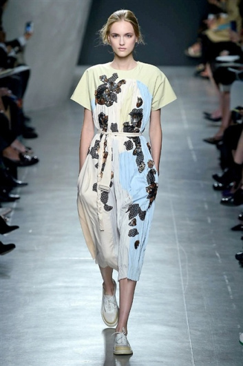 Fotoservizio/SS 2015/WOMEN/BOTTEGA VENETA/DP1/22