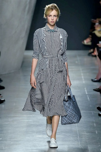Fotoservizio/SS 2015/WOMEN/BOTTEGA VENETA/DP1/25