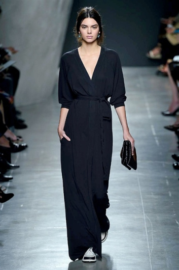 Fotoservizio/SS 2015/WOMEN/BOTTEGA VENETA/DP1/26