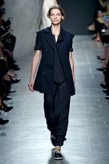 Fotoservizio/SS 2015/WOMEN/BOTTEGA VENETA/DP1/28
