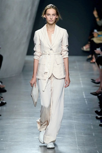 Fotoservizio/SS 2015/WOMEN/BOTTEGA VENETA/DP1/29