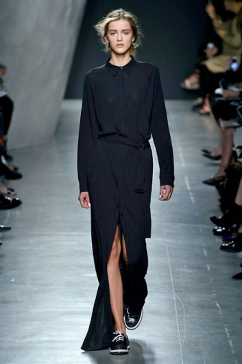 Fotoservizio/SS 2015/WOMEN/BOTTEGA VENETA/DP1/30