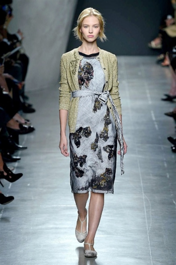 Fotoservizio/SS 2015/WOMEN/BOTTEGA VENETA/DP1/32
