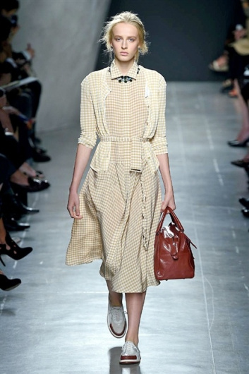 Fotoservizio/SS 2015/WOMEN/BOTTEGA VENETA/DP1/33