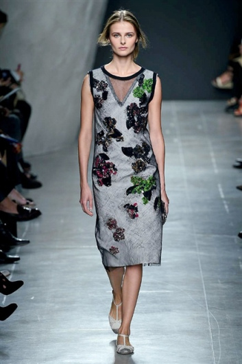 Fotoservizio/SS 2015/WOMEN/BOTTEGA VENETA/DP1/34