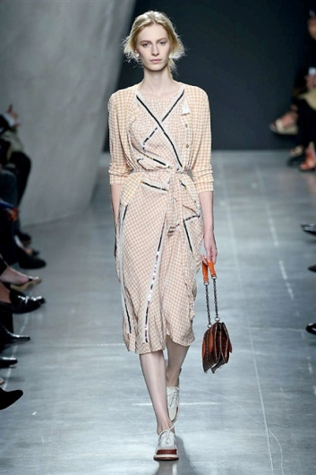 Fotoservizio/SS 2015/WOMEN/BOTTEGA VENETA/DP1/35