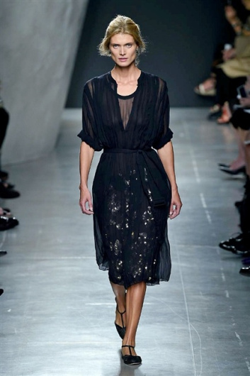 Fotoservizio/SS 2015/WOMEN/BOTTEGA VENETA/DP1/37