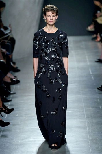 Fotoservizio/SS 2015/WOMEN/BOTTEGA VENETA/DP1/38