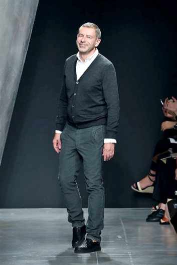 Fotoservizio/SS 2015/WOMEN/BOTTEGA VENETA/DP1/39