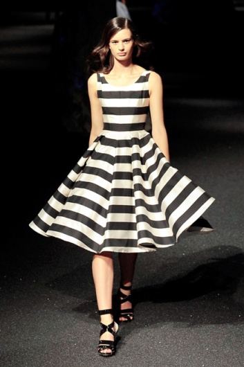 Fotoservizio/SS 2015/WOMEN/PHILIPP PLEIN/DP1/0