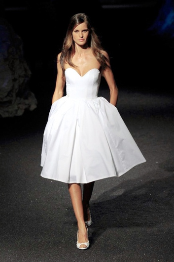 Fotoservizio/SS 2015/WOMEN/PHILIPP PLEIN/DP1/1