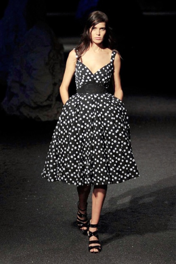 Fotoservizio/SS 2015/WOMEN/PHILIPP PLEIN/DP1/2