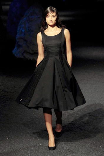 Fotoservizio/SS 2015/WOMEN/PHILIPP PLEIN/DP1/3