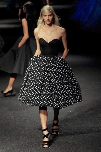 Fotoservizio/SS 2015/WOMEN/PHILIPP PLEIN/DP1/4