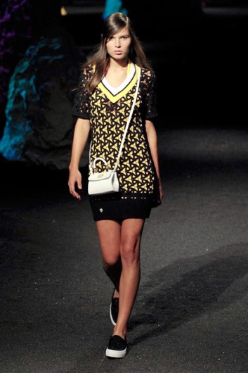 Fotoservizio/SS 2015/WOMEN/PHILIPP PLEIN/DP1/8