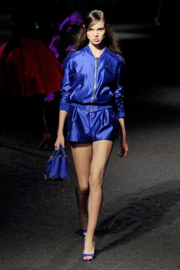 Fotoservizio/SS 2015/WOMEN/PHILIPP PLEIN/DP1/16