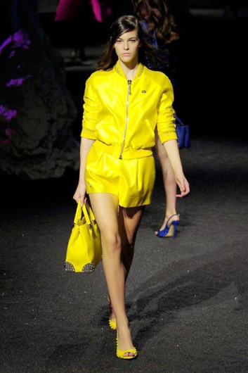 Fotoservizio/SS 2015/WOMEN/PHILIPP PLEIN/DP1/17