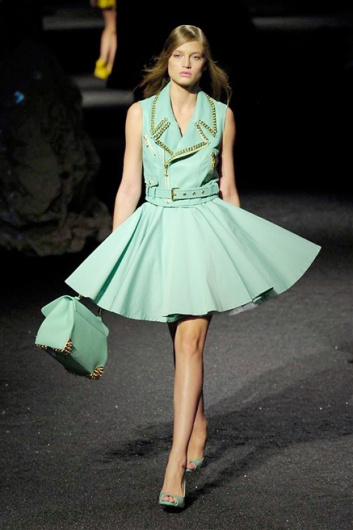 Fotoservizio/SS 2015/WOMEN/PHILIPP PLEIN/DP1/19
