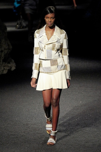 Fotoservizio/SS 2015/WOMEN/PHILIPP PLEIN/DP1/22