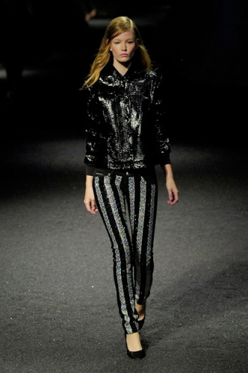 Fotoservizio/SS 2015/WOMEN/PHILIPP PLEIN/DP1/26