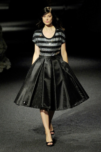 Fotoservizio/SS 2015/WOMEN/PHILIPP PLEIN/DP1/27
