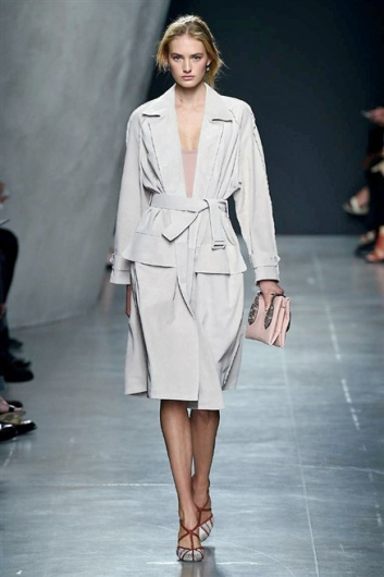 Fotoservizio/SS 2015/WOMEN/BOTTEGA VENETA/DP1/4