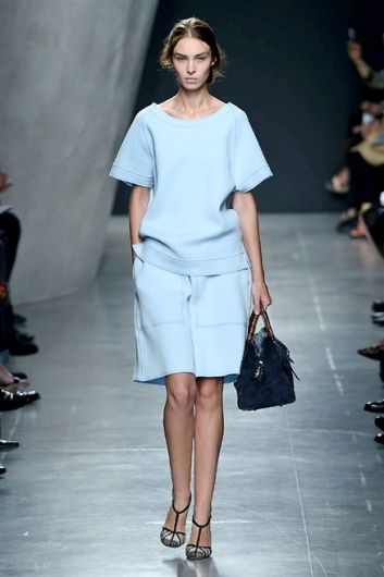 Fotoservizio/SS 2015/WOMEN/BOTTEGA VENETA/DP1/8