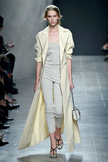 Fotoservizio/SS 2015/WOMEN/BOTTEGA VENETA/DP1/9