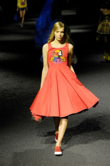 Fotoservizio/SS 2015/WOMEN/PHILIPP PLEIN/DP1/35