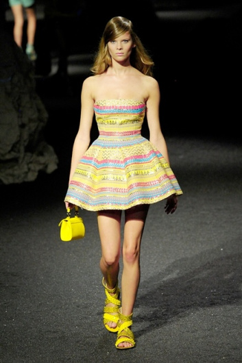 Fotoservizio/SS 2015/WOMEN/PHILIPP PLEIN/DP1/36