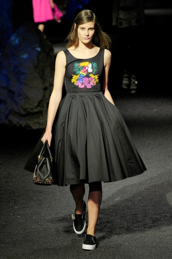 Fotoservizio/SS 2015/WOMEN/PHILIPP PLEIN/DP1/38