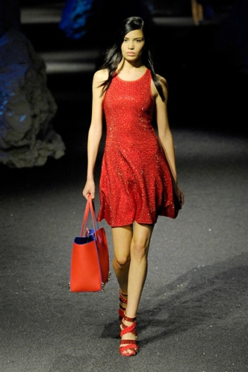 Fotoservizio/SS 2015/WOMEN/PHILIPP PLEIN/DP1/40