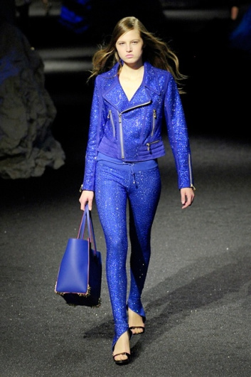 Fotoservizio/SS 2015/WOMEN/PHILIPP PLEIN/DP1/41